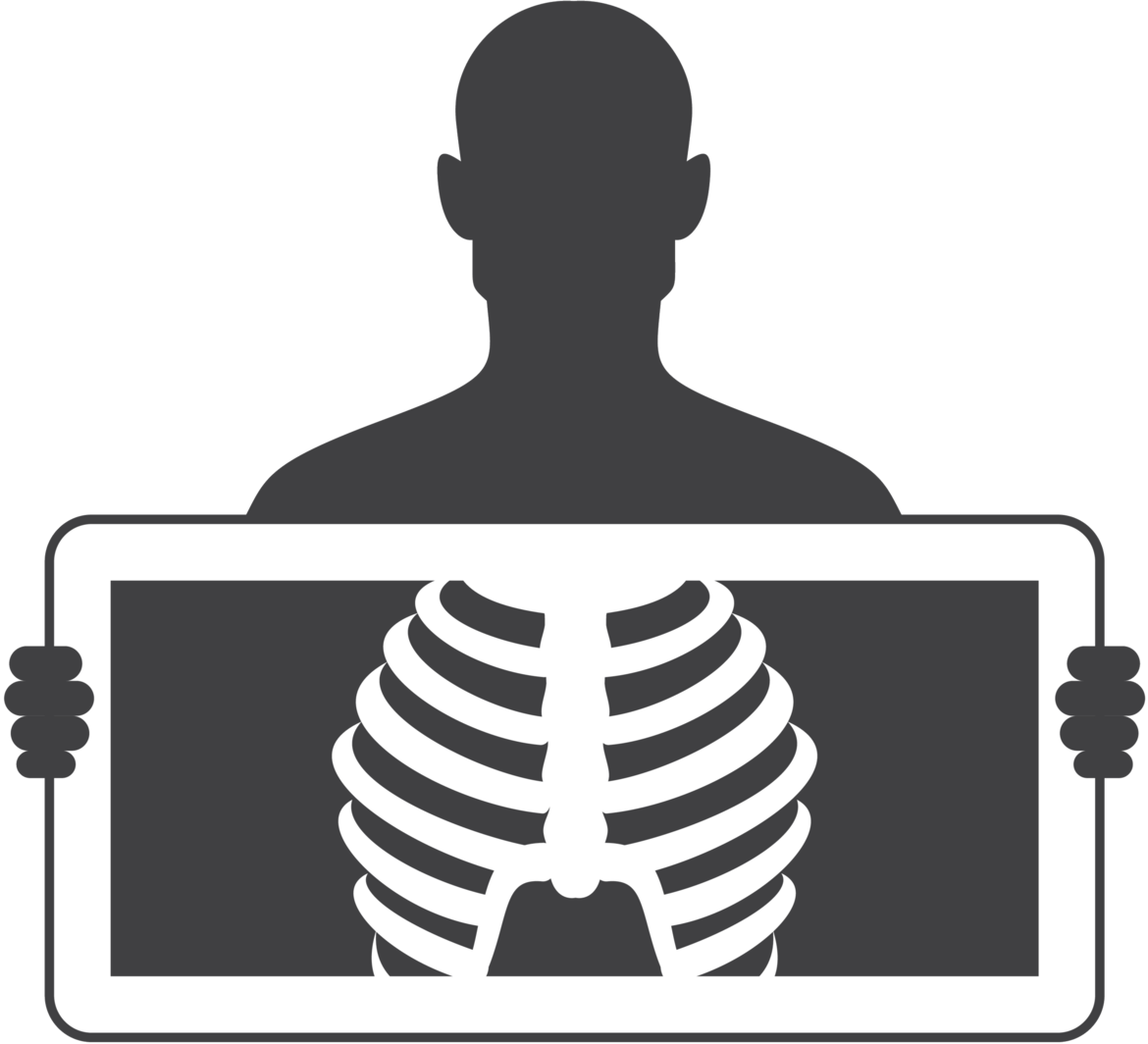 Programs Lists